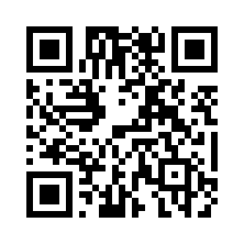 QR Code for 19onQRaDRvJf9CEEy3KaSutFY3XSNVG4ds