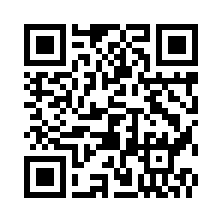 QR Code for 19onQrfgpC5Ha5bz3a4Radkx7NyjcZazMk