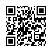 QR Code for 19onQtnppwWngdheZHnZXgWbKBbEpm95xB