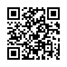 QR Code for 19onRzDtkotUf4SDomGAEyu7z4kwLbMULw