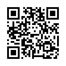 QR Code for 19onTVd1TP5NLAhohcQMfQDgpZB1gEXgeV