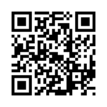 QR Code for 19onWrHUdb7uj4747NdLUPwWmUnxhCTqSb