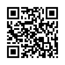 QR Code for 19onZt2VWVtxvZLftnyBvsUNsHqYSYmnWD