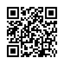 QR Code for 19onbEDS55eBusnzyYTb3LafQsbyzz5dYb