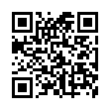 QR Code for 19onetPDyXbhSE5pyMQNqXJBmRj8yURNpD