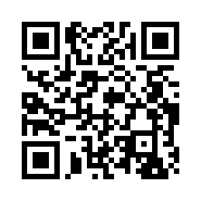 QR Code for 19onfgj5wQYWdALw5srSadHs3kTNcVVGah