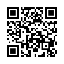 QR Code for 19ongemnPdECDyA1fCJS6unsvnCeawpQME