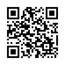 QR Code for 19ongo2sm9fpNhbPHCVwkyv1T5KjpwakaF