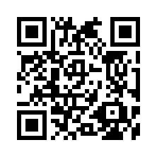 QR Code for 19onhd9E63SsrQkSMhrq3abLb2EwYAgcEm