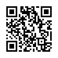 QR Code for 19onjDC9FpKnjNsMDyzTuH9M2DQU6aULon
