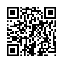 QR Code for 19onjcwP8Ta5ygBA19SDaThQaUWbb76kSf