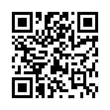 QR Code for 19onmdznc4cbYE6dDhtVpsMF1n1ro2bwna