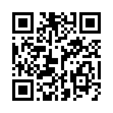 QR Code for 19onminpYfTNoithZKszA51RHpDNQrgFvf