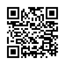 QR Code for 19onmyM7J1fa2riGmdxcMbkRC1etsWM4k6