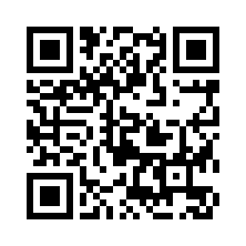 QR Code for 19onnFjwP1NaPEfuAzJDf45L3Zuz21qwdm