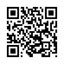QR Code for 19onokR52ChbvqLTk22X3CPAipYxpxjTiK