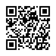 QR Code for 19onorepAAS9FCEo8U2wrkDWydb7iD1xMb
