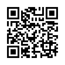 QR Code for 19onpdt8WCw6EdW9t74YFuALZAtwMVAHAi
