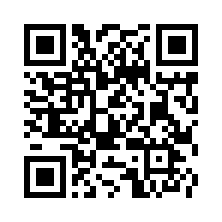 QR Code for 19onq3UPepu7tve2PGRaRotynxMv4aJ9oc