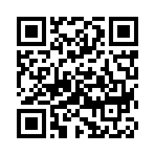 QR Code for 19onssikHJDHW3C2bVoS49aM4sLoVATEpn