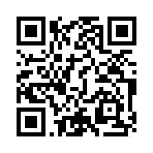QR Code for 19onuCM76M2LmaAZsbC4WfF3xUV5ZBcZXh