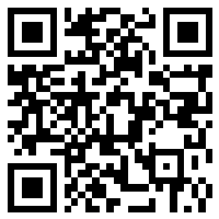 QR Code for 19onvUXS3f6QLsddgxwzHD1qbfZBQASyC7