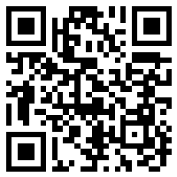 QR Code for 19onyeZY97DNr1YPiDYj2eAztFBBwauYSF