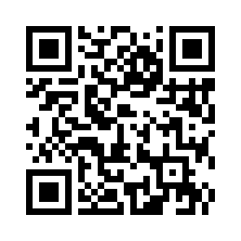 QR Code for 19oo5c3VzeMYiRatzT4G3wV4dXWs8VtxGe