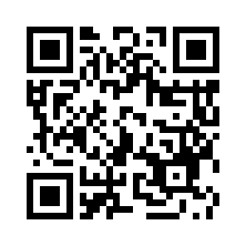 QR Code for 19oo7RGU7YFeej2gJ6uFdFcQGCwQUaY4kD