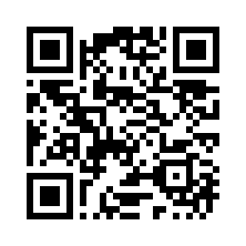 QR Code for 19oo98bmbsb7Mqy7psSjn3JoffesMSMac9