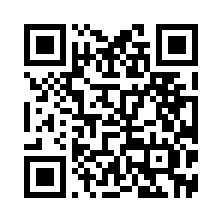 QR Code for 19ooAWYsmASxQeJg1RHWtYFs7Gi1fKmWJS