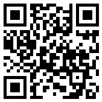 QR Code for 19ooCuEjWegsrncKfWoo34QXarqtWatHXF