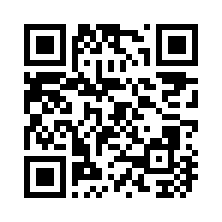 QR Code for 19ooDeRfgaf6QMVw5bByabRWXXbryikbeK