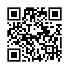 QR Code for 19ooFCiZz4yaUN3pUZUh16fX1PexEdg6X3