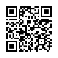 QR Code for 19ooFSfHhse2jMpYW78s8tfFHoFTPDvxoJ