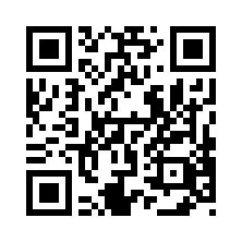QR Code for 19ooFeTmsCAVfQxpHemgxjPACaCwkrXGHY