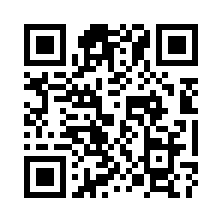 QR Code for 19ooJG3dbLfipVx8UT1omWadd5HgzA8dsQ