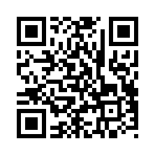 QR Code for 19ooJMQuyJaJFL8iy2L6e6WQJMQzoMPkmo