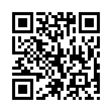 QR Code for 19ooLr1cDPGqNcNePAVMiyLEf4CN7SGNrc