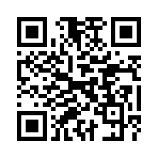 QR Code for 19ooPCoDwtFTBJDoPXgNckhfrikxthzFML