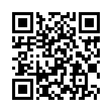 QR Code for 19ooPkRjab5KSuYvkaRNcDDxubF238Ca5V