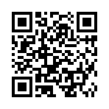 QR Code for 19ooU2wKtCSaKkfaYtYexP4WYZEwRcCx1i