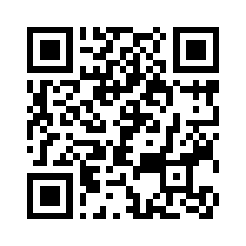 QR Code for 19ooZCBgDzzaGbpw7S2QwH4xER5jLTexLz