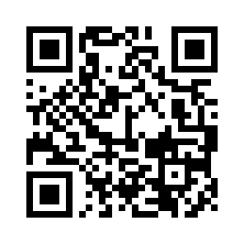 QR Code for 19ooZE4zR3gnFg2gNFtSV8i3xUbNQ8ePfp
