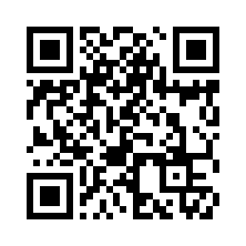 QR Code for 19ooaDQpMKLfbwj52Bprpb1g9yU2SVSDpc