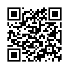 QR Code for 19ooaddK3qjAcAutFyrdHRQrhwu7LjWNoy