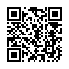 QR Code for 19oodmJRbPEXE7K6Ue4EDsRCbfw4HhdpuV