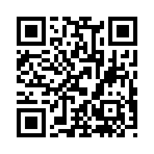 QR Code for 19oohcWeeQ4FDsDMpJe6AipM8LcSEDThyh