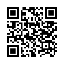 QR Code for 19ookZxtzvW7FJs1cKwiRYynjG8SATrY1G