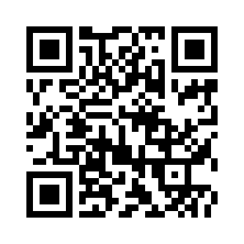 QR Code for 19ookbbppdbf2NQHVuSzqJnaAvvxwmxjFh